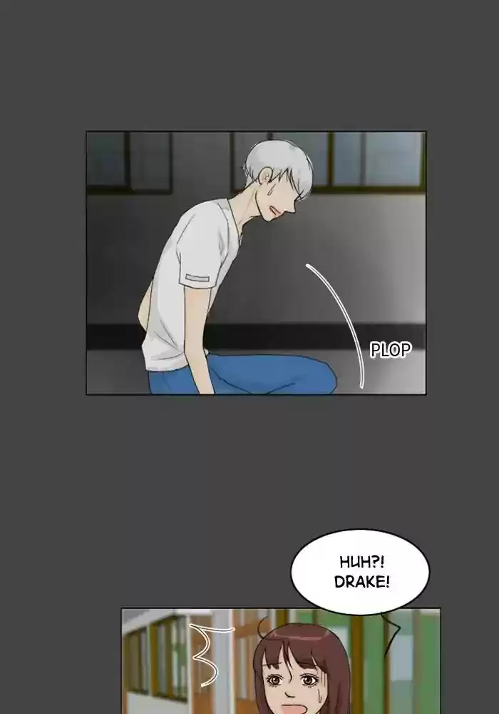 Ghost Wife Chapter 82