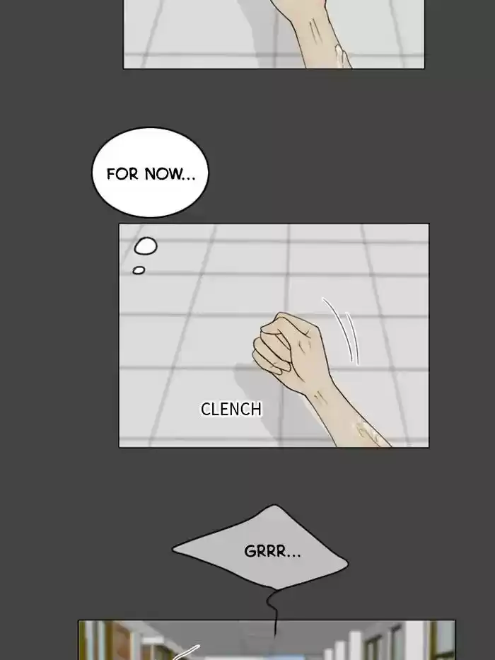 Ghost Wife Chapter 82