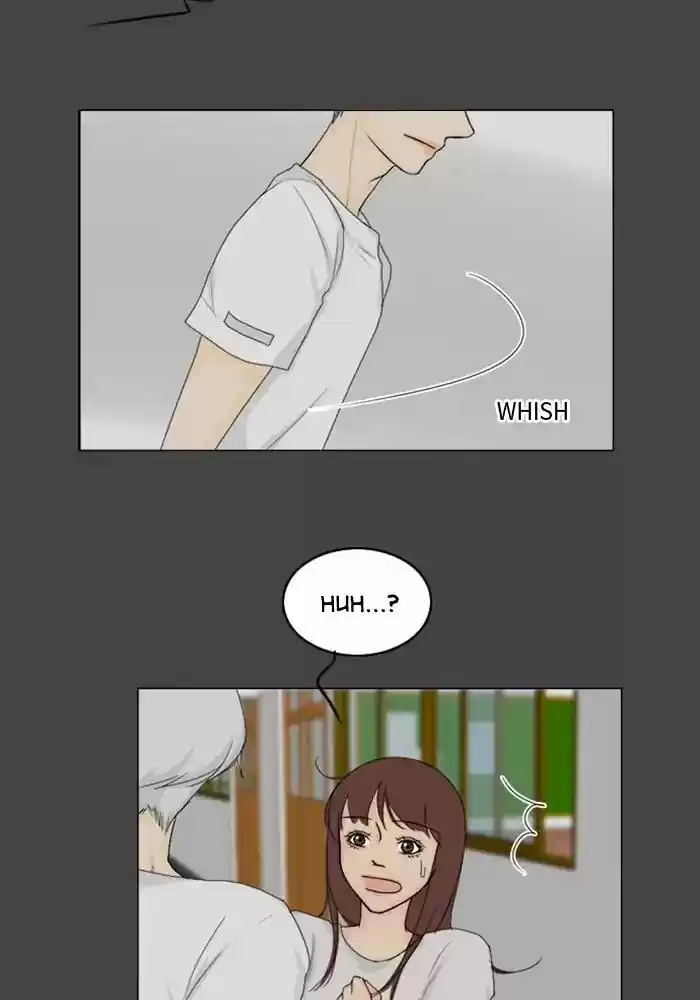 Ghost Wife Chapter 82