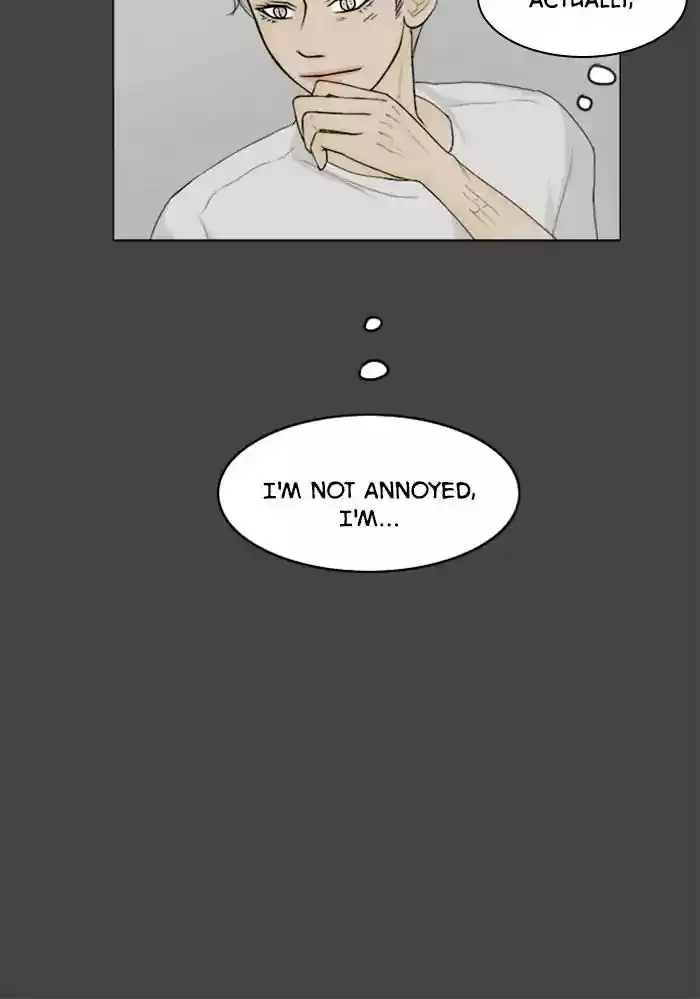 Ghost Wife Chapter 83