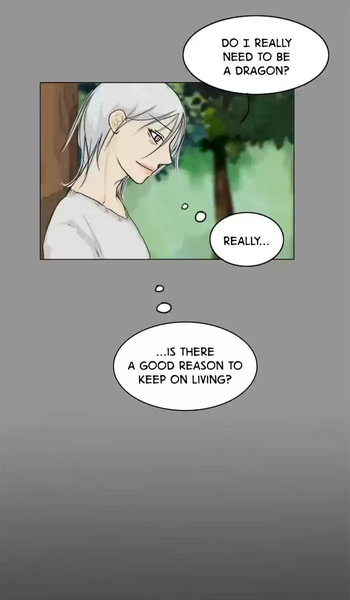 Ghost Wife Chapter 84