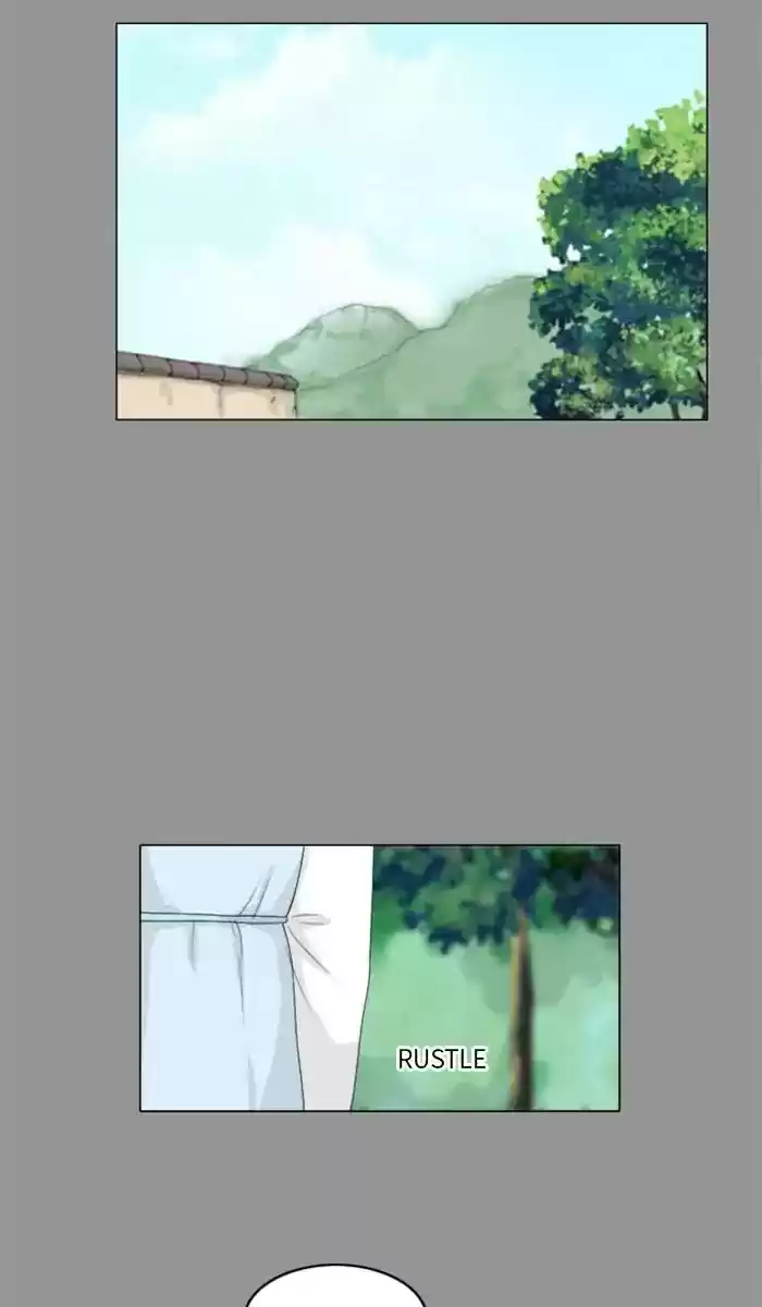 Ghost Wife Chapter 84