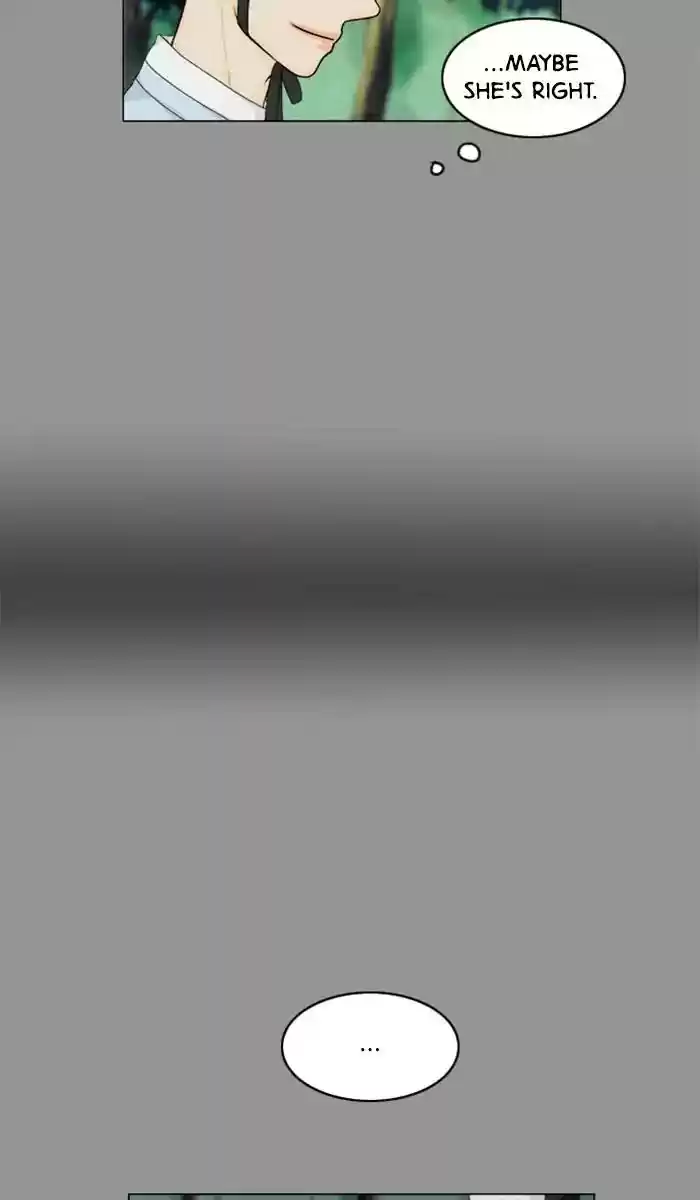 Ghost Wife Chapter 84