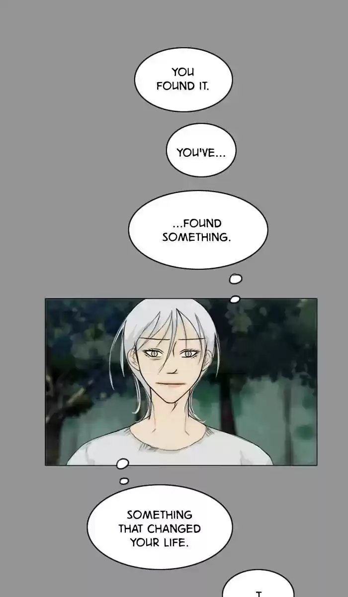 Ghost Wife Chapter 84