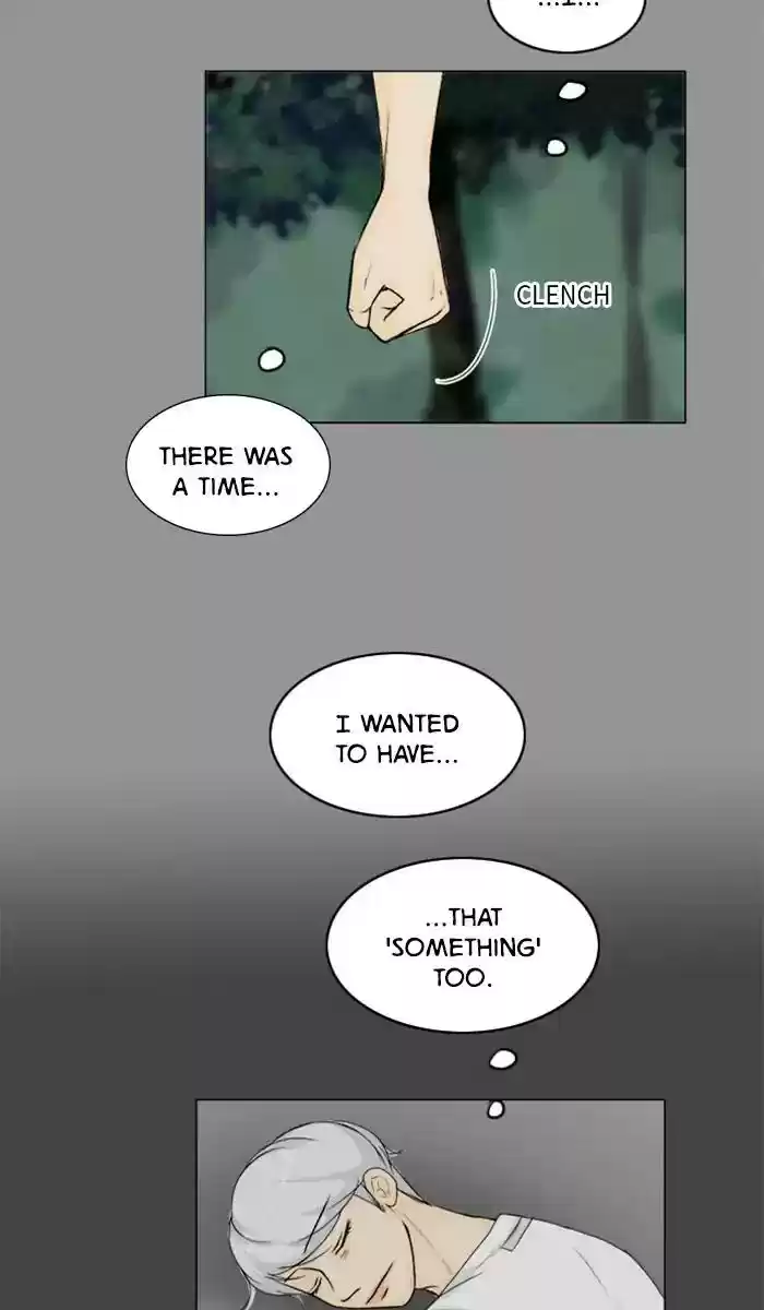 Ghost Wife Chapter 84