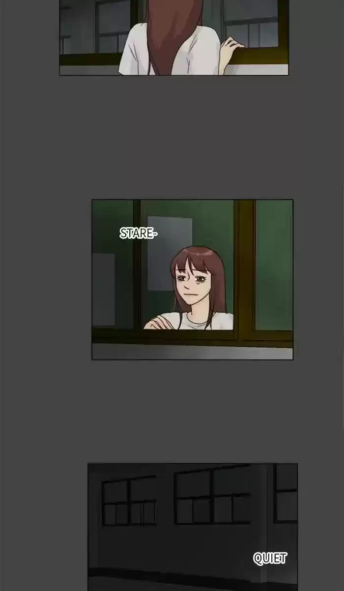 Ghost Wife Chapter 85