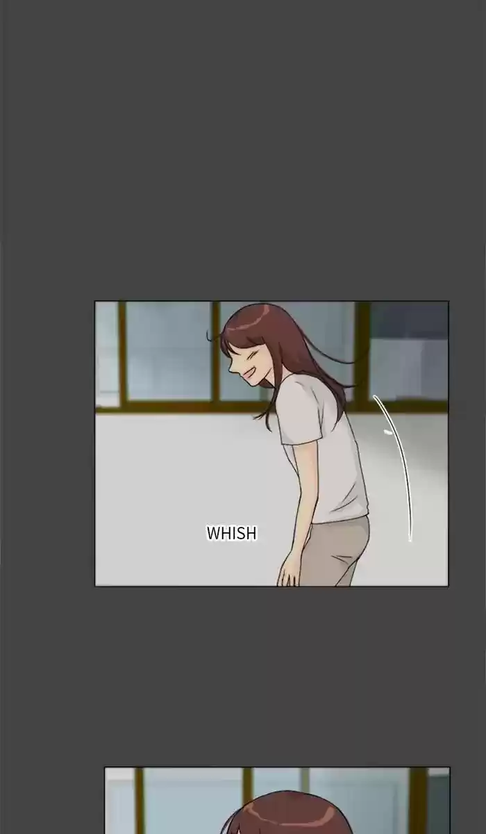 Ghost Wife Chapter 85