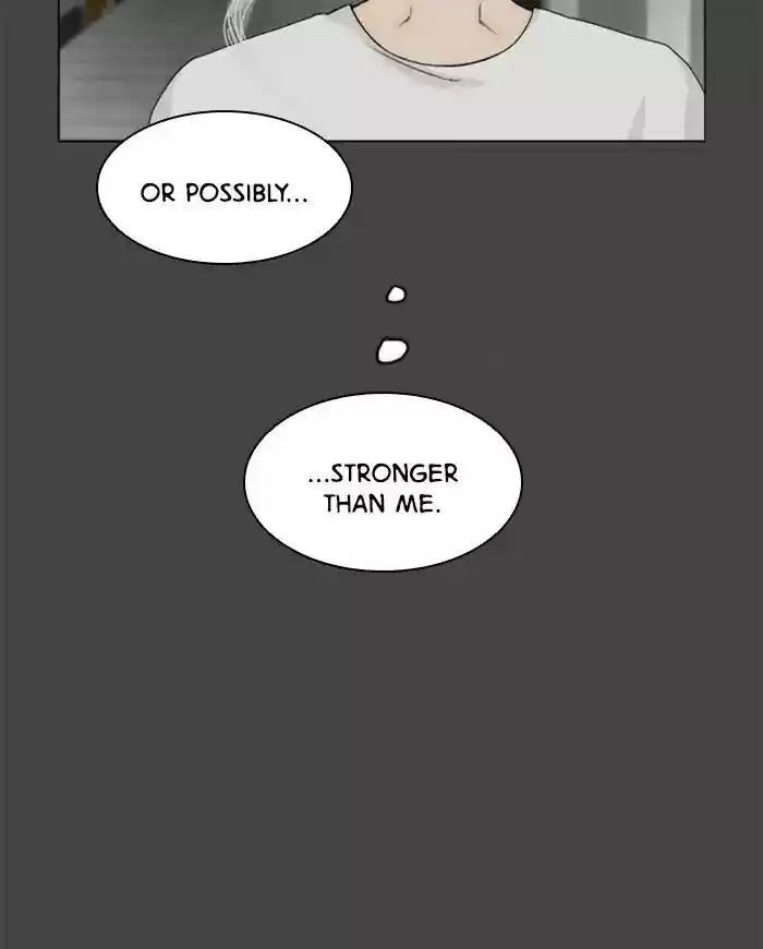 Ghost Wife Chapter 85