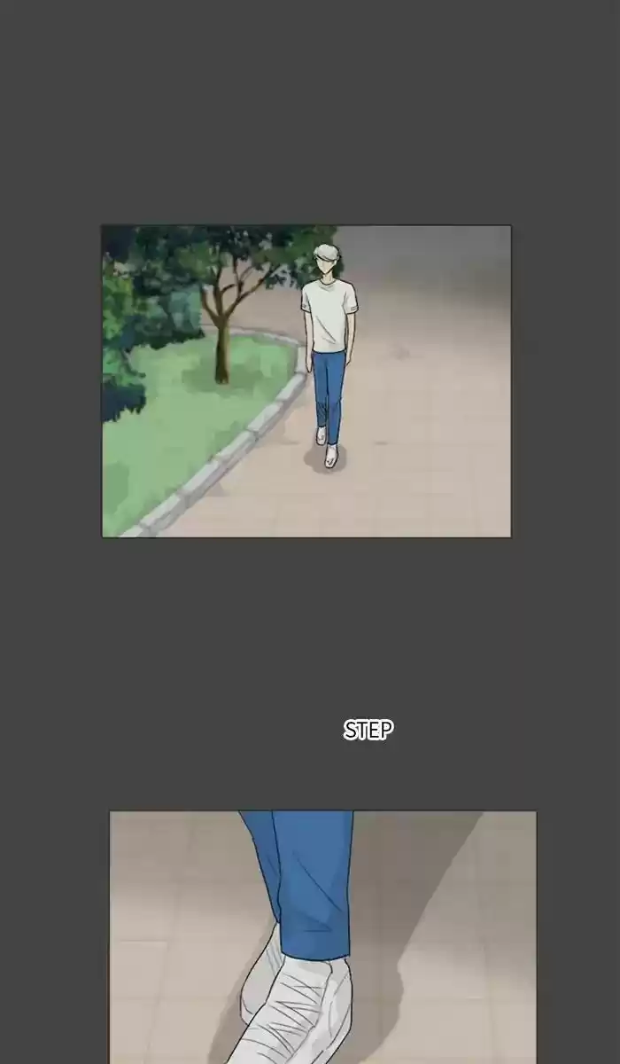 Ghost Wife Chapter 87