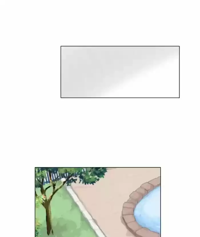 Ghost Wife Chapter 88