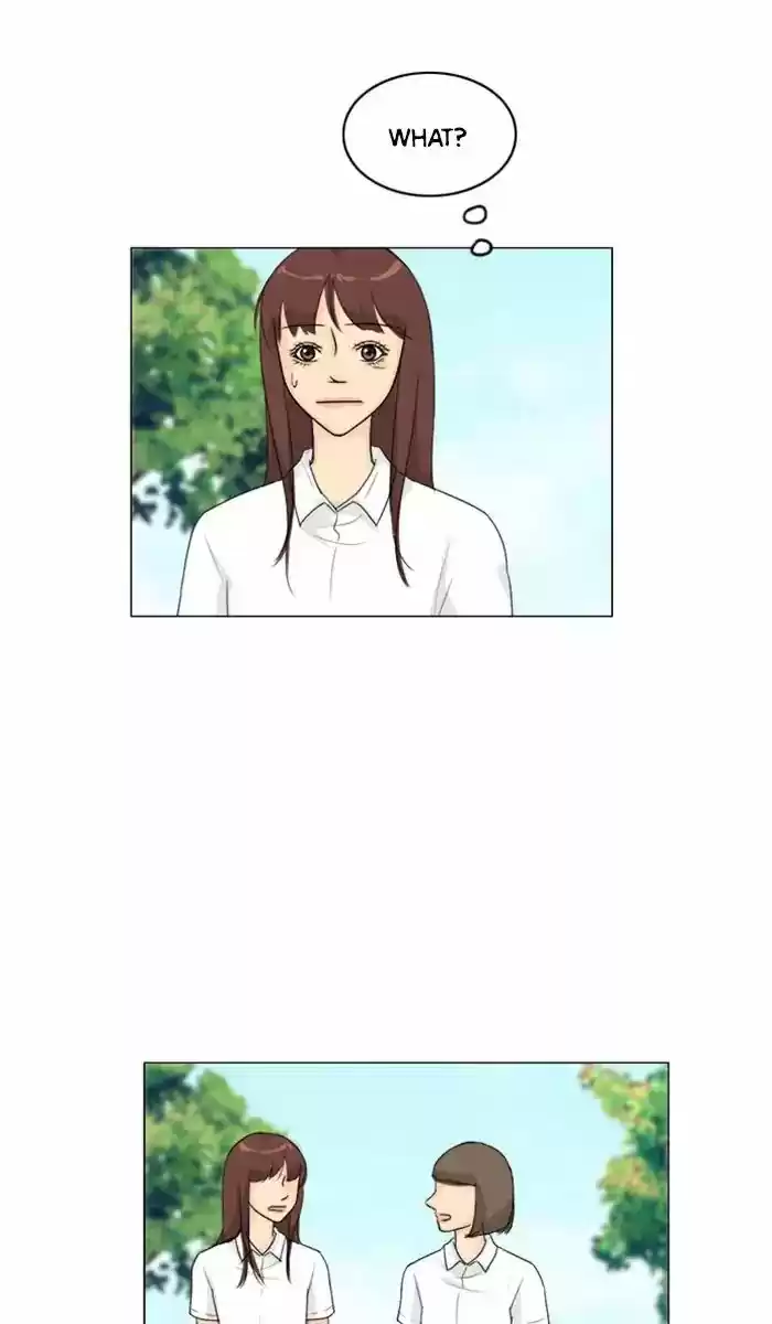 Ghost Wife Chapter 89