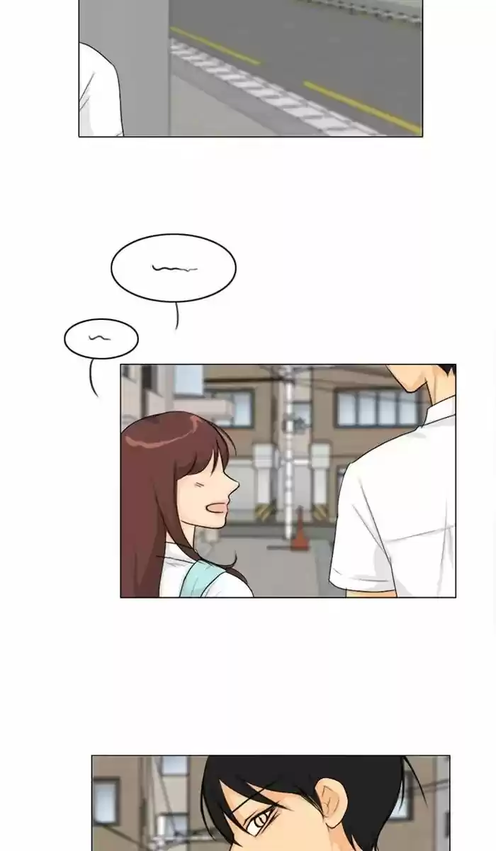 Ghost Wife Chapter 90