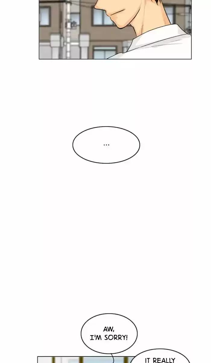 Ghost Wife Chapter 90