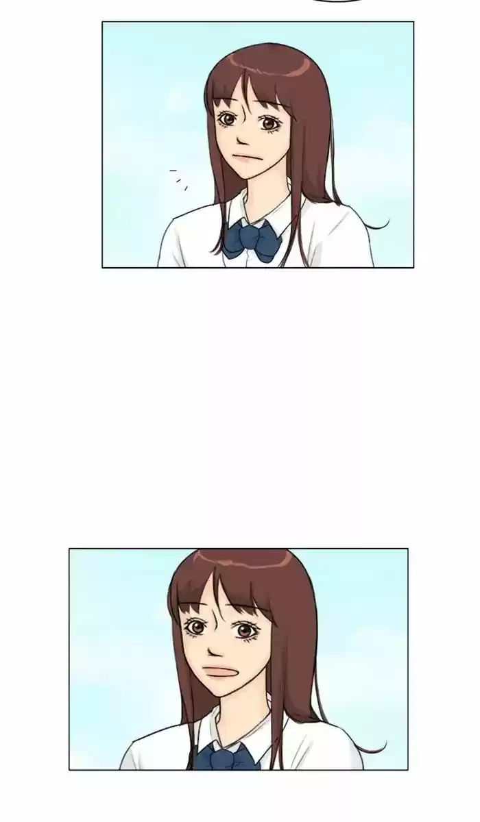 Ghost Wife Chapter 90