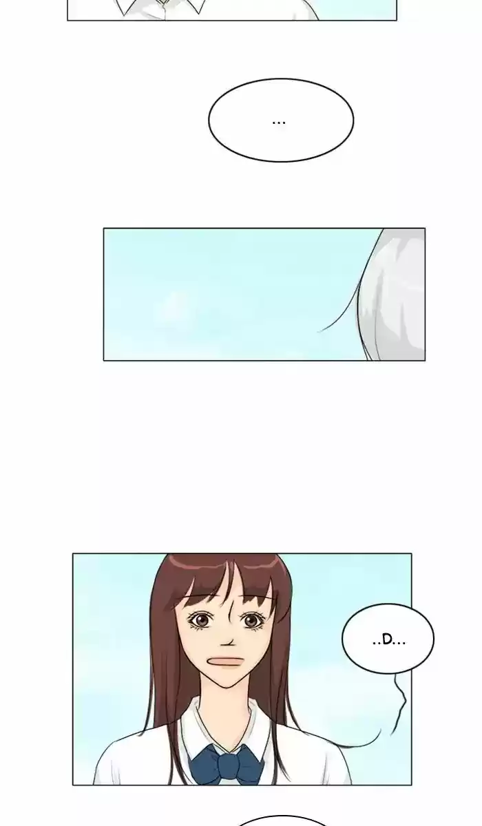 Ghost Wife Chapter 90