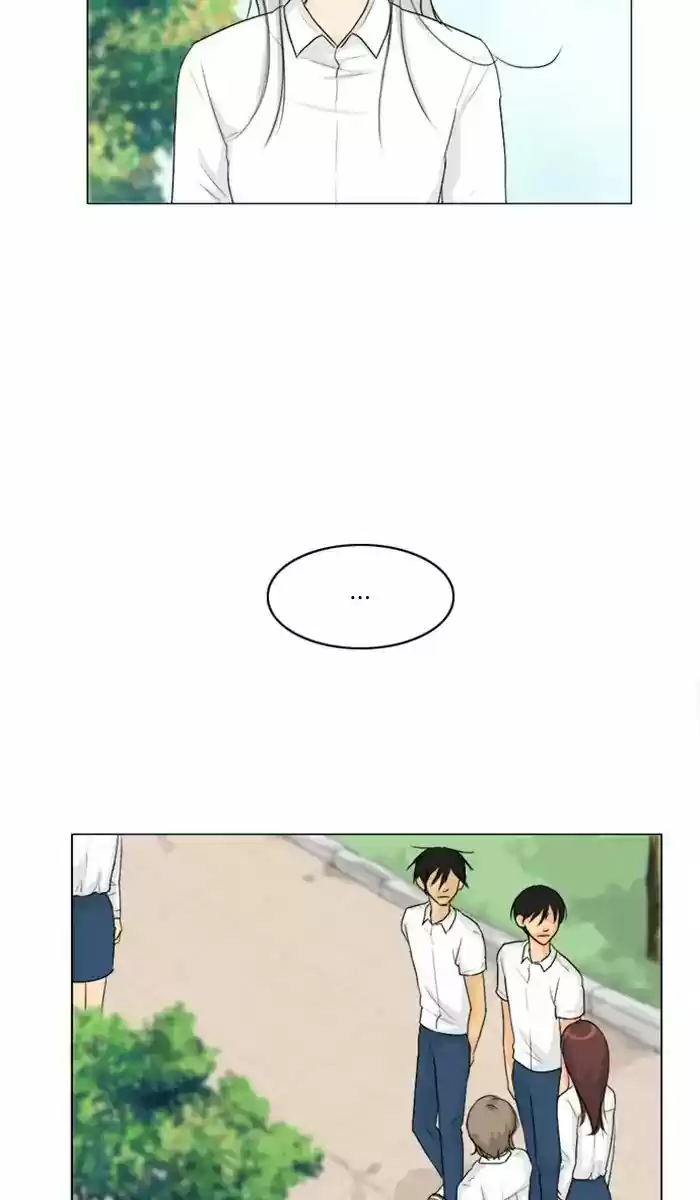 Ghost Wife Chapter 90