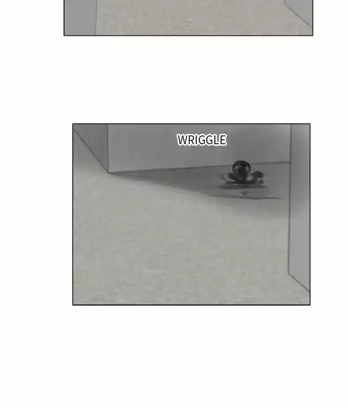 Ghost Wife Chapter 93