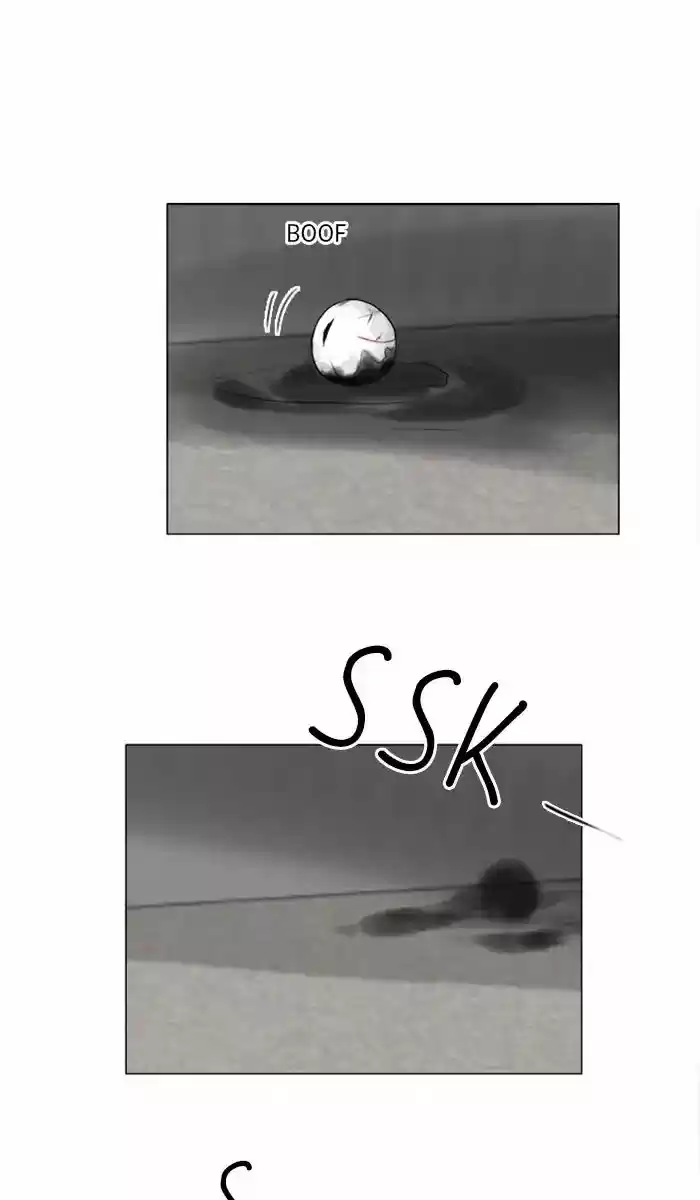 Ghost Wife Chapter 93