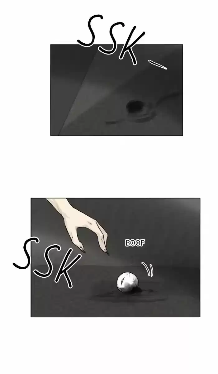 Ghost Wife Chapter 93