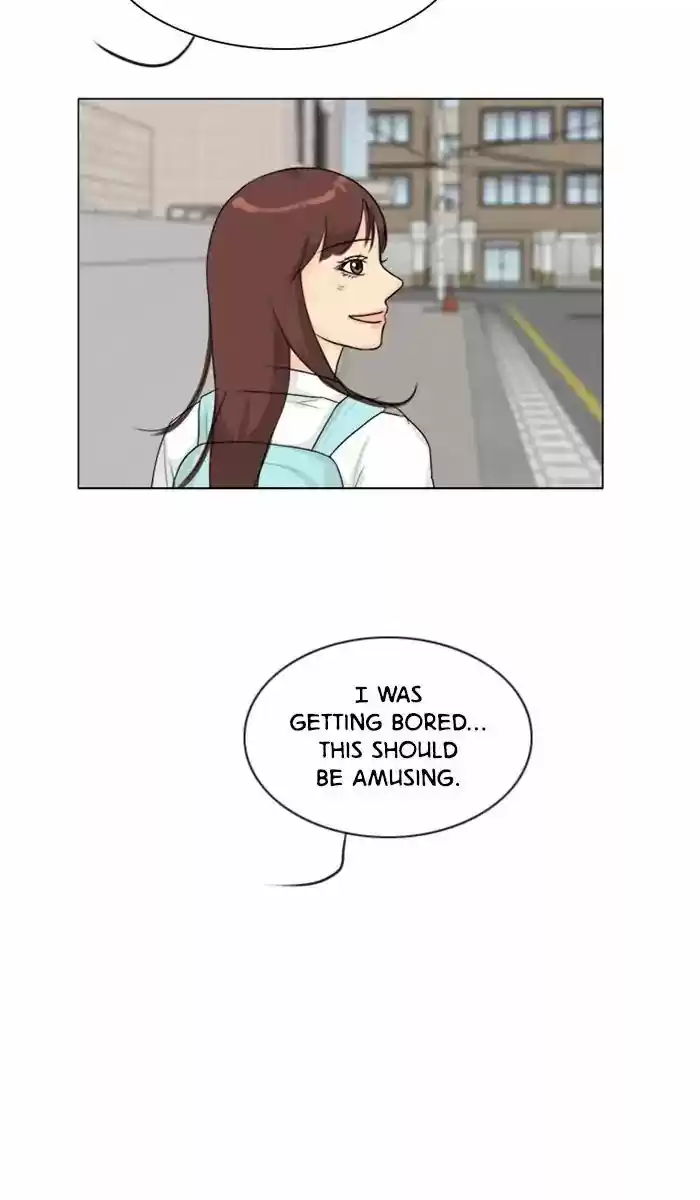 Ghost Wife Chapter 93