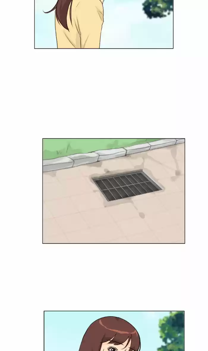 Ghost Wife Chapter 94: Episode 94