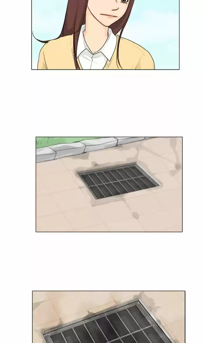 Ghost Wife Chapter 94: Episode 94