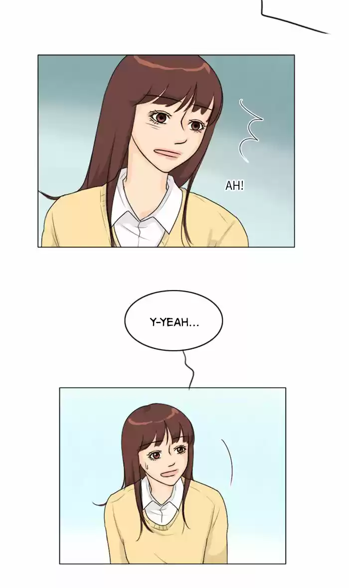 Ghost Wife Chapter 94: Episode 94