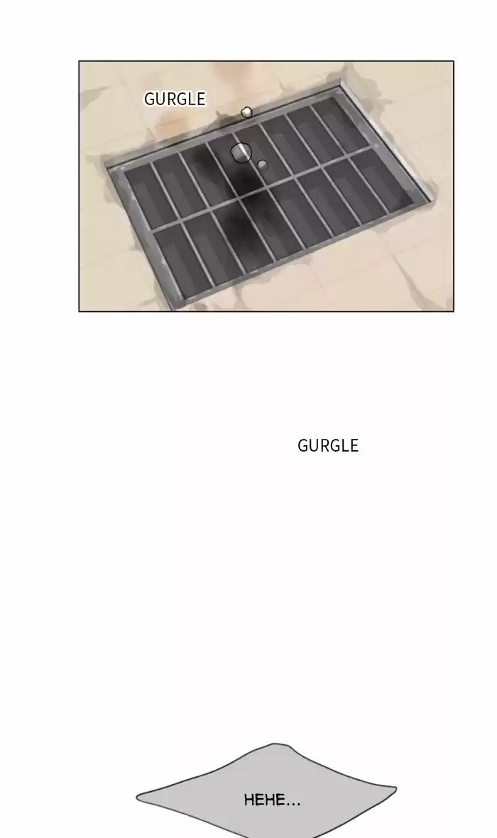 Ghost Wife Chapter 94: Episode 94