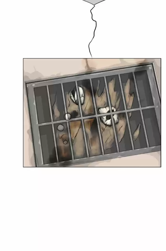 Ghost Wife Chapter 94: Episode 94