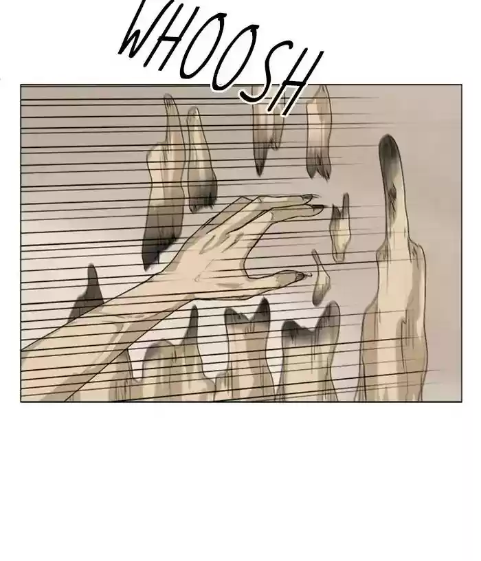 Ghost Wife Chapter 95