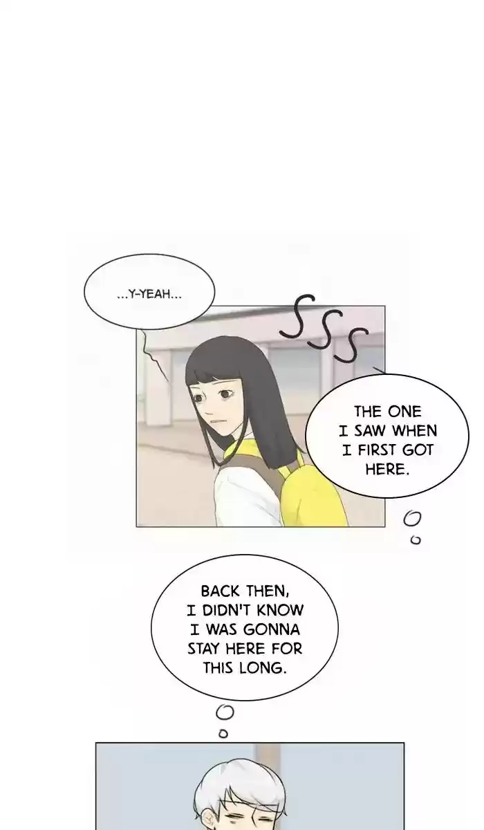 Ghost Wife Chapter 96