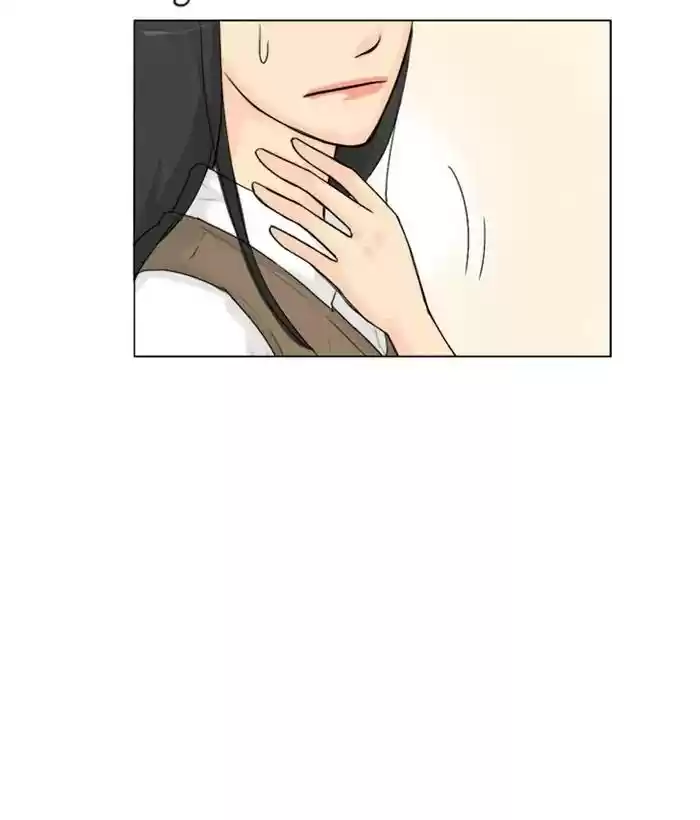 Ghost Wife Chapter 96