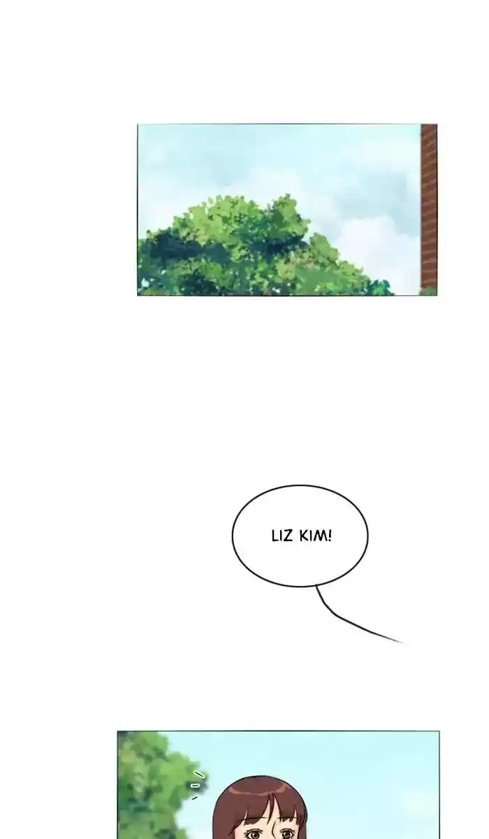 Ghost Wife Chapter 97