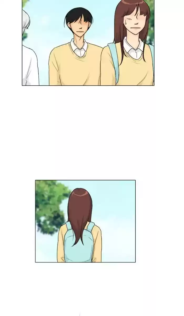 Ghost Wife Chapter 98