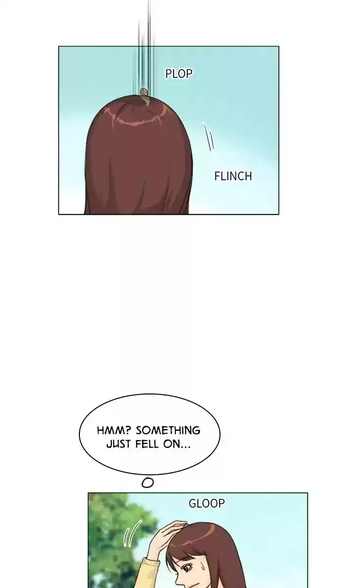 Ghost Wife Chapter 98