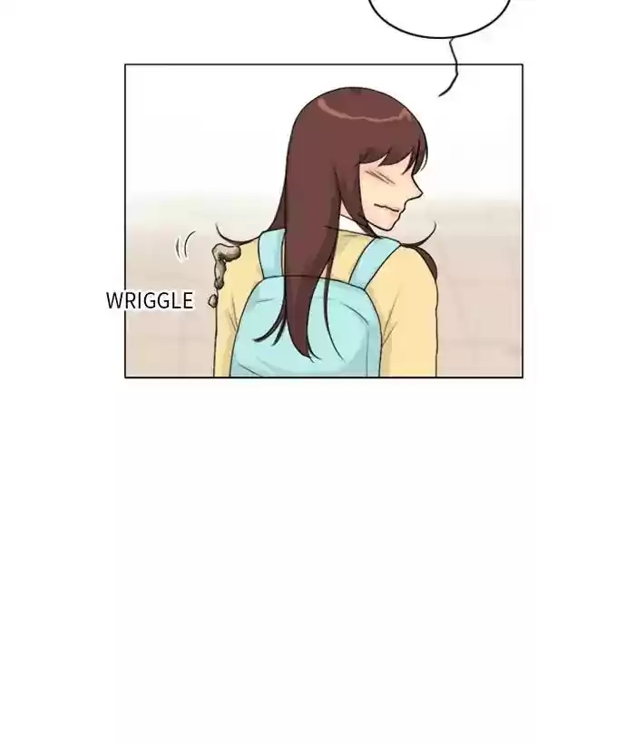 Ghost Wife Chapter 98