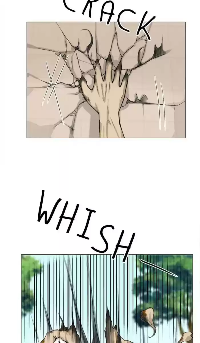 Ghost Wife Chapter 98