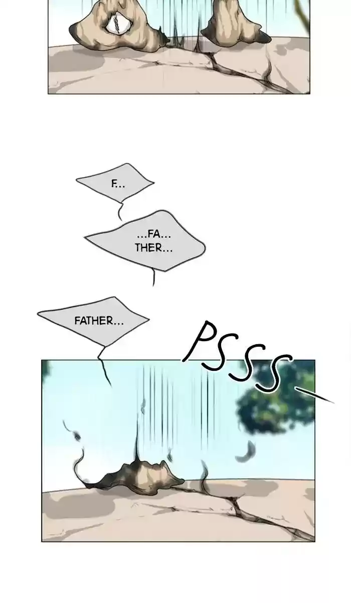 Ghost Wife Chapter 98