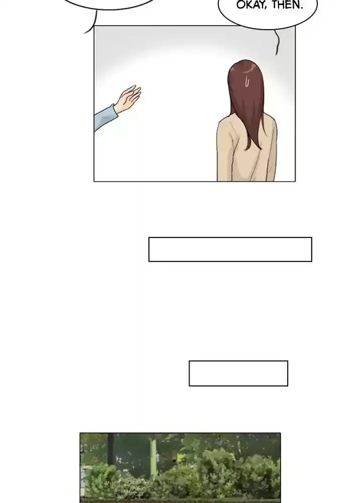 Ghost Wife Chapter 99