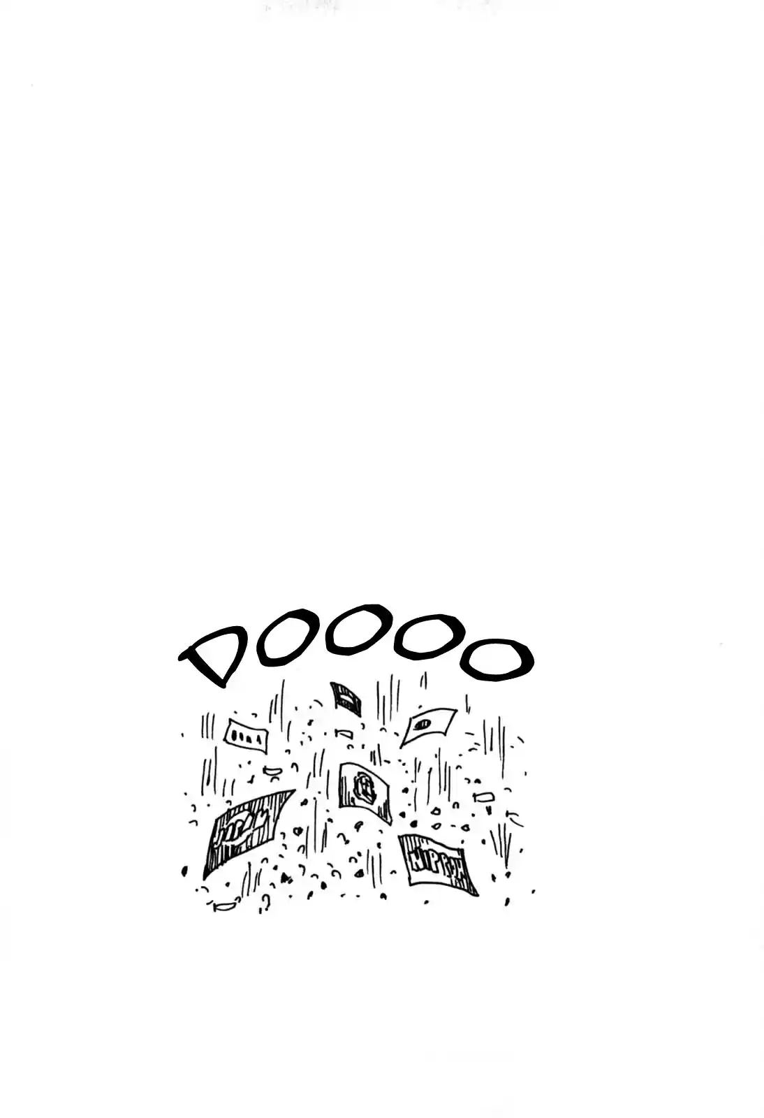 Giant Killing Vol. 28 Ch. 271