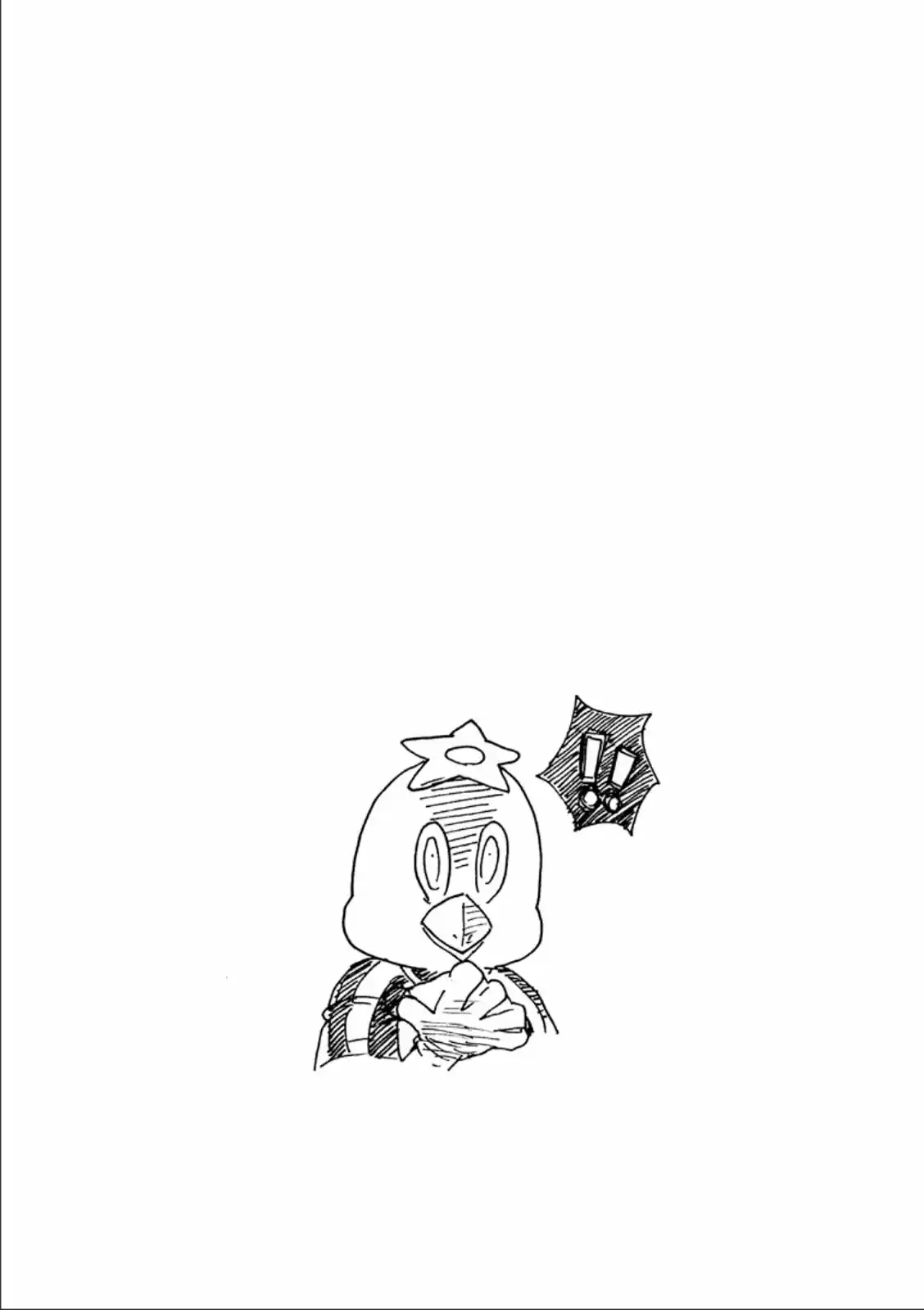 Giant Killing Vol. 32 Ch. 314