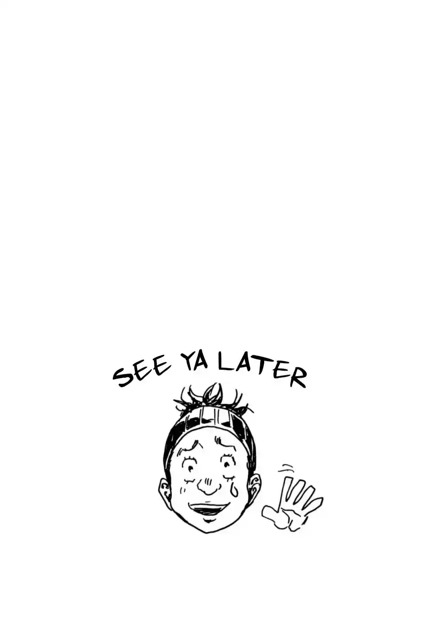 Giant Killing vol.35 ch.340