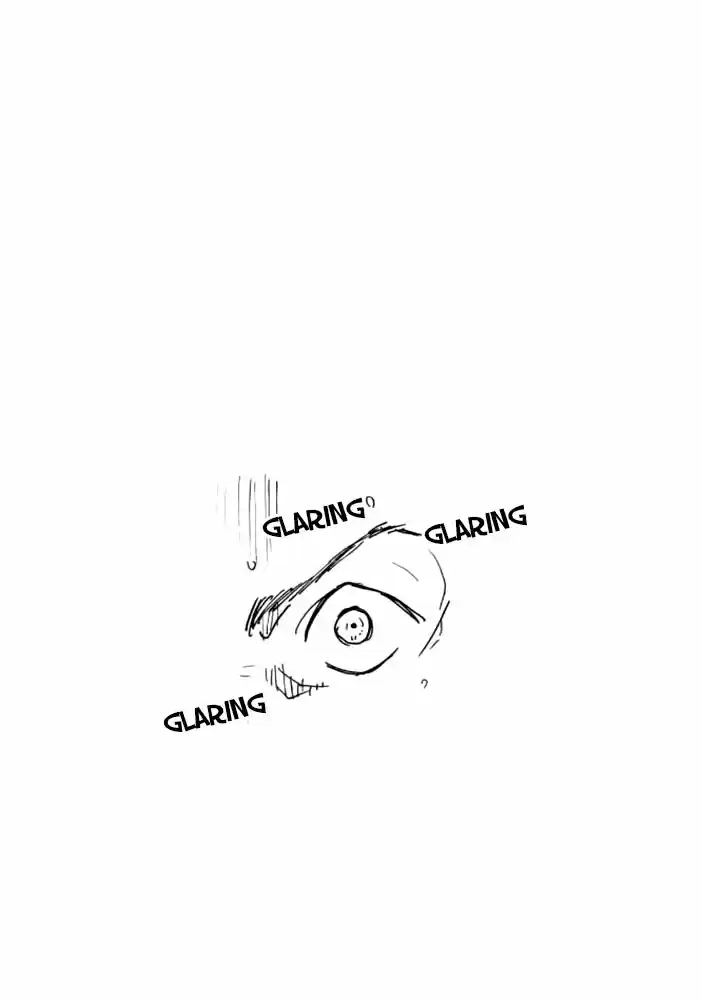 Giant Killing Vol.44 Chapter 433