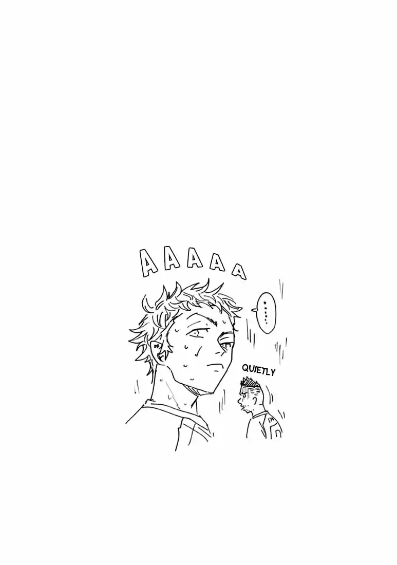 Giant Killing Vol.45 Chapter 438