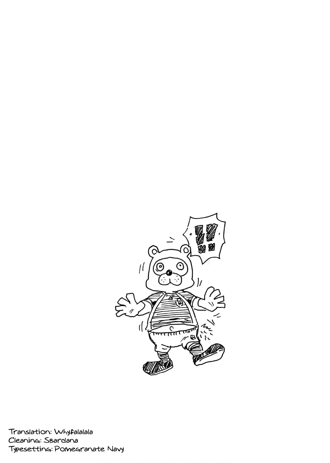 Giant Killing Vol.50 Chapter 496