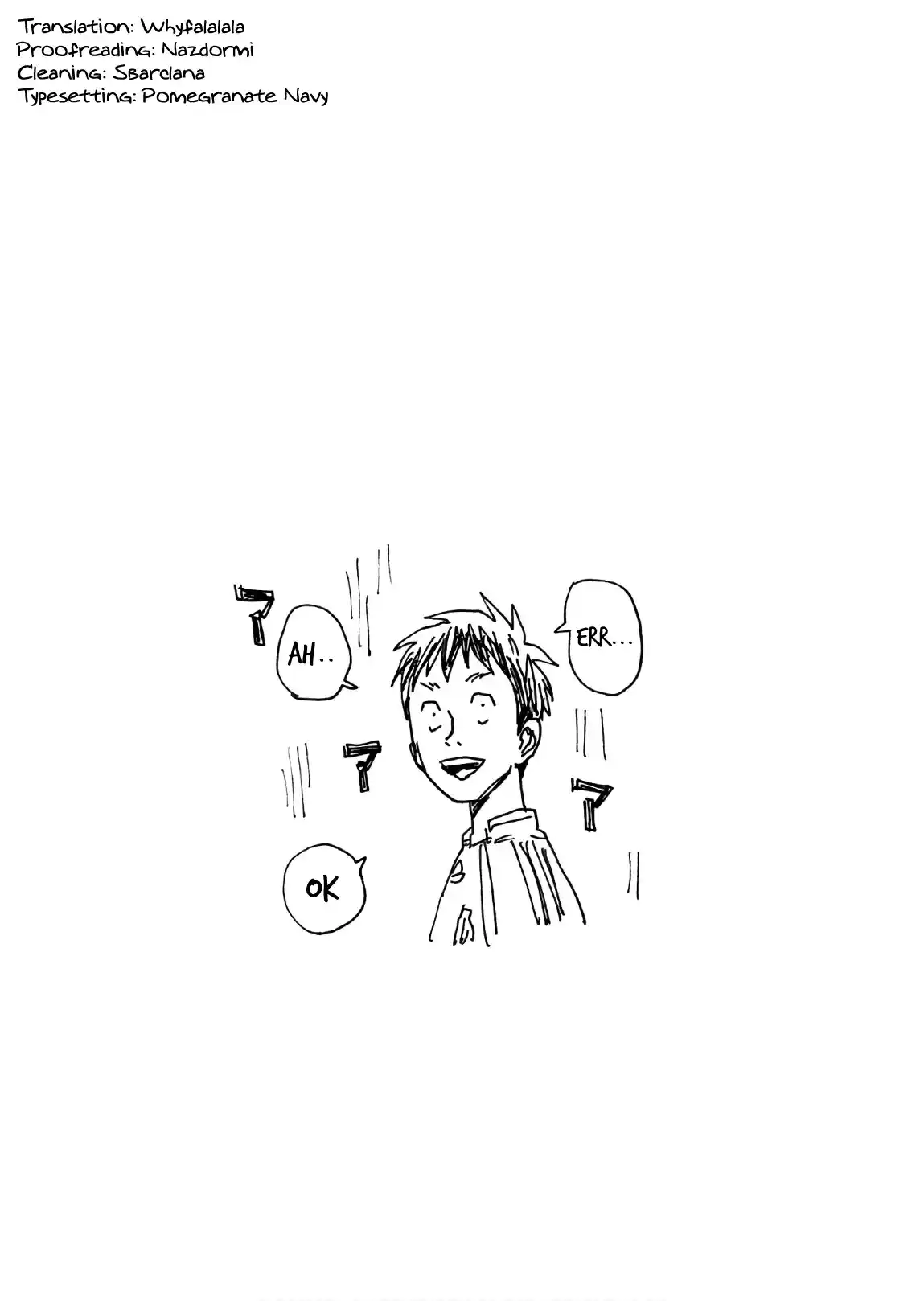 Giant Killing Vol.51 Chapter 502