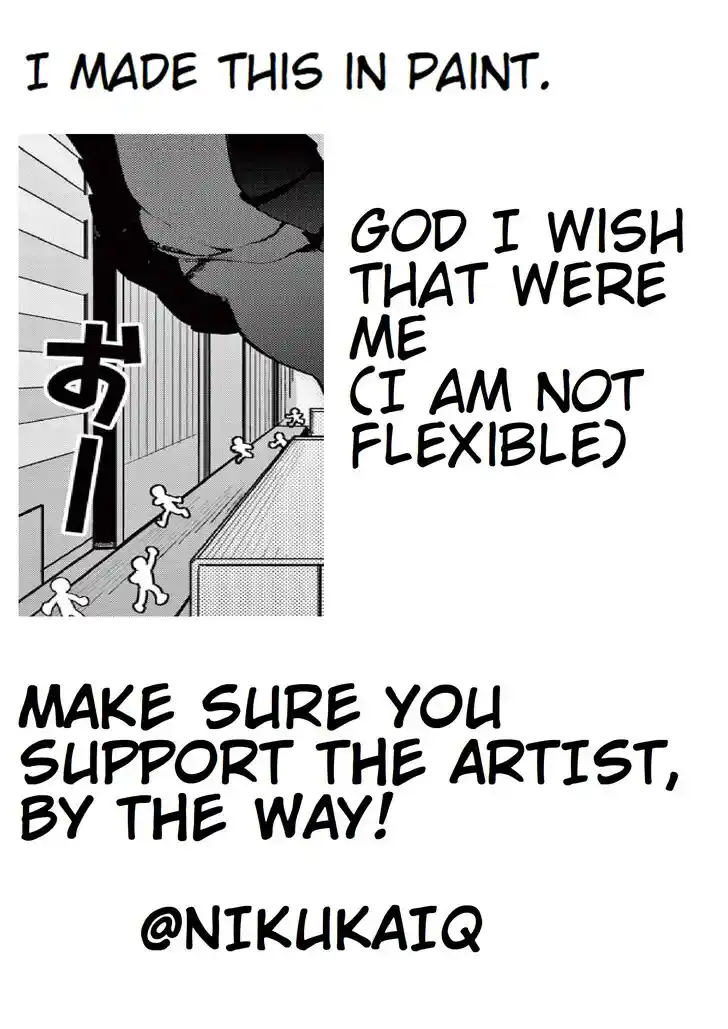 Giant Ojou-sama Ch.013