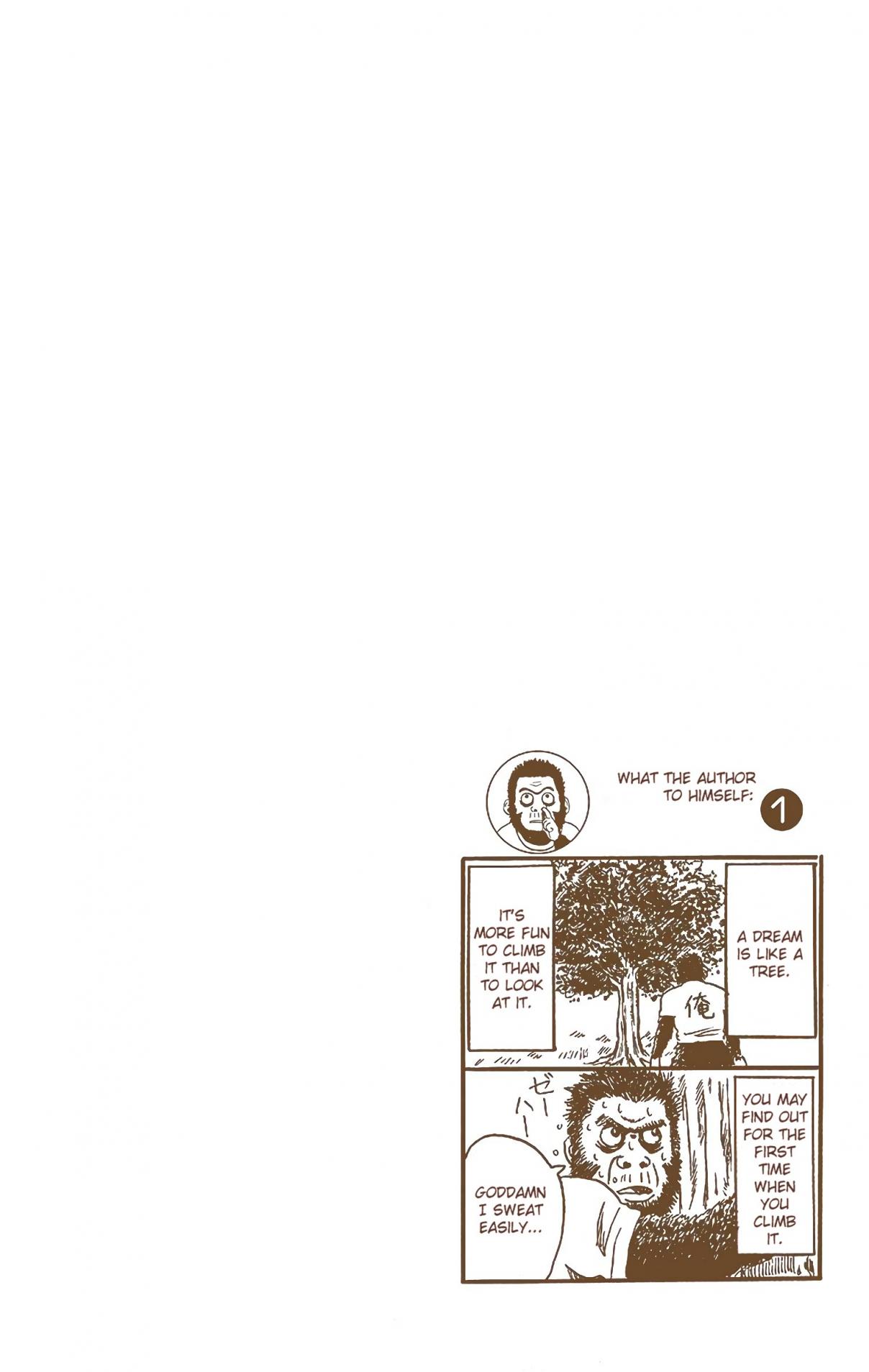 Gintama (Official Colored) 2