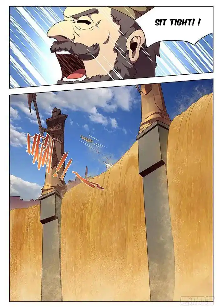 Girl and Science 111