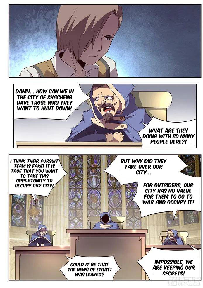 Girl and Science 117